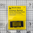 Купить  в интернет магазине maritim.su