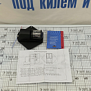 Купить  в интернет магазине maritim.su