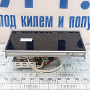 Купить  в интернет магазине maritim.su