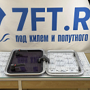 Купить  в интернет магазине maritim.su