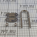 Купить  в интернет магазине maritim.su