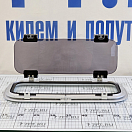 Купить  в интернет магазине maritim.su