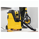 Купить  в интернет магазине maritim.su