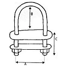 Купить  в интернет магазине maritim.su