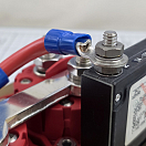 Купить  в интернет магазине maritim.su Купить  в интернет магазине maritim.su