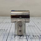 Купить  в интернет магазине maritim.su