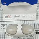 Купить  в интернет магазине maritim.su