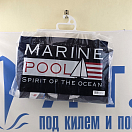 Купить  в интернет магазине maritim.su