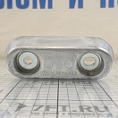 Купить  в интернет магазине maritim.su