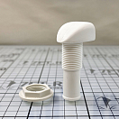 Купить  в интернет магазине maritim.su