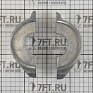 Купить  в интернет магазине maritim.su