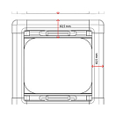 Купить  в интернет магазине maritim.su