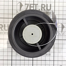 Купить  в интернет магазине maritim.su