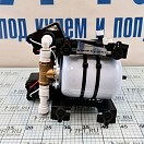 Купить  в интернет магазине maritim.su