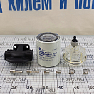 Купить  в интернет магазине maritim.su Купить  в интернет магазине maritim.su