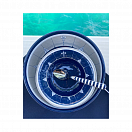 Купить  в интернет магазине maritim.su