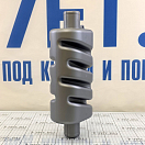 Купить  в интернет магазине maritim.su