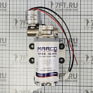 Купить  в интернет магазине maritim.su