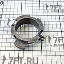 Купить  в интернет магазине maritim.su
