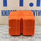 Купить  в интернет магазине maritim.su