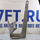 Купить  в интернет магазине maritim.su