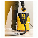 Купить  в интернет магазине maritim.su