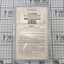 Купить  в интернет магазине maritim.su