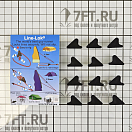 Купить  в интернет магазине maritim.su