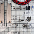 Купить  в интернет магазине maritim.su
