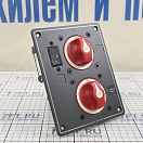 Купить  в интернет магазине maritim.su Купить  в интернет магазине maritim.su