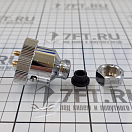 Купить  в интернет магазине maritim.su