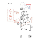 Купить  в интернет магазине maritim.su