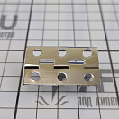 Купить  в интернет магазине maritim.su