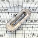 Купить  в интернет магазине maritim.su