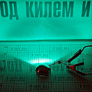 Купить  в интернет магазине maritim.su Купить  в интернет магазине maritim.su