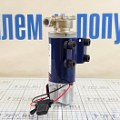 Купить  в интернет магазине maritim.su