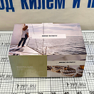 Купить  в интернет магазине maritim.su