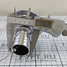 Купить  в интернет магазине maritim.su