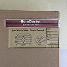 Купить  в интернет магазине maritim.su