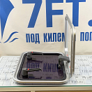Купить  в интернет магазине maritim.su