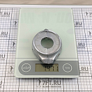 Купить  в интернет магазине maritim.su