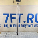 Купить  в интернет магазине maritim.su