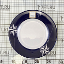 Купить  в интернет магазине maritim.su