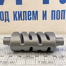 Купить  в интернет магазине maritim.su