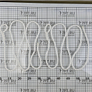 Купить  в интернет магазине maritim.su