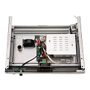 Купить  в интернет магазине maritim.su