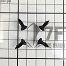 Купить  в интернет магазине maritim.su Купить  в интернет магазине maritim.su