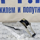 Купить  в интернет магазине maritim.su