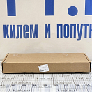 Купить  в интернет магазине maritim.su