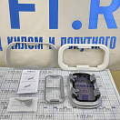 Купить  в интернет магазине maritim.su